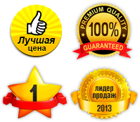 Надежные окна